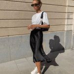 Few outfits ideas (With images) | Fashion, Black women fashion .