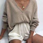Summer Capsule Wardrobe List + Summer Outfit Ideas | Edgy outfits .