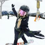 Ski, snowboard, snowboarders, girl, instagram picture idea, snow .