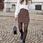 Winter Outfits Ideas -Stylish Winter Outfit Ideas You Must Try | Buz