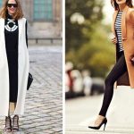 16 Cute Outfits with Sleeveless Blazers - Ideas How to We