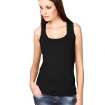 9 Best Womens and Mens Sleeveless T-Shirts In Trend For 20