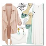 Trench Coats Outfits: Amazing Ideas To Rock This Year 2020 | Style .