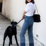 The Best Outfit Ideas Of The Week | Be Daze Li