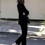 The Best Outfit Ideas Of The Week | Be Daze Li
