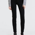 Women's Slim Jeans - Shop Slim Fit Jeans | Levi's®
