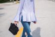 The Best Outfit Ideas Of The Week | Trendy summer outfits, Casual .