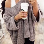 35+ Chic Outfit Ideas to Upgrade Your Wardrobe | Chilly Wear .