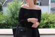 Longchamp Le Pliage NÉO handbag #vogue #style #outfits | Fashion .