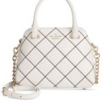 kate spade new york Emerson Place Small Maise Handbag $232.99 With .