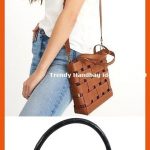 Stylish Trendy Handbags Ideas for 2020 #handbagideas #handbag in .