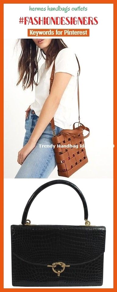 Stylish Trendy Handbags Ideas for 2020 #handbagideas #handbag in .