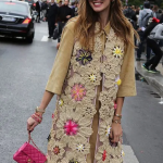 How to Style Small Handbag: 15 Amazing Outfit Ideas - FMag.com .