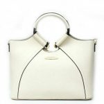 99 Pretty Women Handbag Designs Ideas That Every Fashionable .