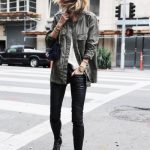 How to Wear Spiked Boots: Best 13 Stylish Outfit Ideas for Ladies .