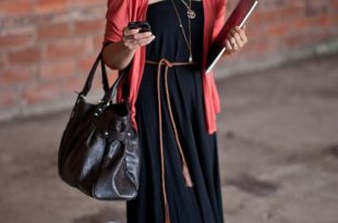 12. my favorite | Maxi dress outfit, Modest fashion outfits .