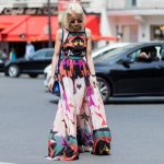 What Is a Maxi Dress and How to Style