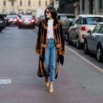 31 Winter Outfit Ideas - How to Dress This Wint