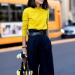 50+ Office Outfit Ideas to Wear to Work | Cool street fashion .