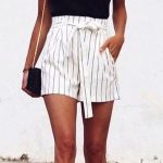 40+ Glamorous Outfit Ideas To Wear This Summer | Outfit, Outfit .