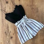 50+ Easy Summer Outfits for Women - Best Outfit Ideas - Outfit Styl
