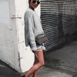 How to Style Studded Booties: Best 13 Stylish & Edge Outfit Ideas .
