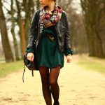 Ankle boots + outfit ideas | Autumn fashion, Fashion, Sty