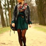 Ankle boots + outfit ideas ! – Glam Rad