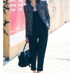 Good idea for a spring/summer work outfit (With images) | Spring .