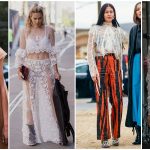 How to Wear a Bralette for an Everyday Cool Look - The Trend Spott