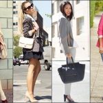 What to Wear with Blazer for All Different Occasions | Summer .