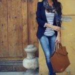 16 Summer outfit ideas with scarf | Fashion, Love fashion, Autumn .