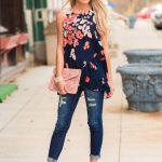 20+ Pretty Spring Outfit Ideas you Should Try. | Fashion, Style .