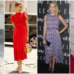 What to Wear to a Summer Wedding as a Guest - The Trend Spott
