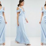 Summer Outfits for Wedding Guests – Fashion dress