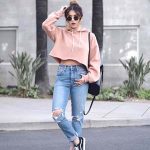 Tomboy Outfit Ideas - How To Dress Like a Tomboy -Tomboy Styled .