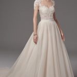 Wedding Dress Photos, Wedding Dresses Pictures in 2020 | Wedding .
