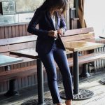 Top Fashion Tips For Top Tall Chicks | Fashion, Sty