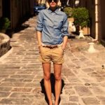 35 Cool Outfit Ideas for the Modern Tomboy | Cute tomboy outfits .