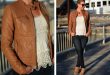 Fashion: trends, outfit ideas, what to wear, fashion news and .