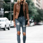 13 Best Tan Loafers Outfit Ideas for Women: Ultimate Style Guide .