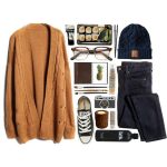 Pine | Fashion, Cool outfits, Cute fashi
