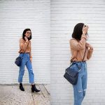 Effortlessly Chic Outfits with Turtleneck Sweaters - Outfit Ideas