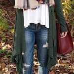 23 Stylish Outfit Ideas You Need to Try This Fall | Fall outfits .