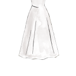 Searching for wedding dress ideas? Find the dress style perfect .