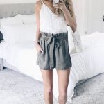 Spring Outfit Ideas and Weekend Sales for Mid May 2018 | Spring .