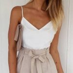 40 Summer And Popular Outfits Of Mura Boutique Australian Label .