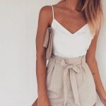 Spring 2019 Fashion: What To Wear | Fashion, Popular outfits, Cloth