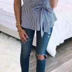 40+ Pretty Outfit Ideas To Try Right Now | Pretty outfits, Dressy .
