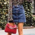 30 Birthday Party Outfit Ideas To Fell In Love With | Outfits .